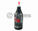 Gear Oil 751362