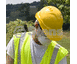 Yellow Hard Hat 751432