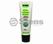 White Lithium Biobase 751697