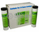 Stens Bio Grease 751763