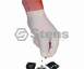LATEX GLOVES 751781
