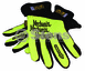 FAST FIT MECHANIX WEAR GLOVES 751792