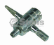 Valve Stem Tool 751941