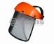 Face Shield 751962