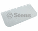 Face Shield 751975
