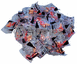 Corded Ear Plugs 751995