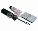 Tire Plug Kit 752147