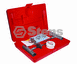 Tubeless Tire Repair Kit 752178