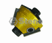 Valve Seat Cutter Head 752238