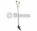 EZ Reacher 752319