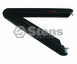 Battery Tester 752444