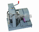 Blade Grinder 752505