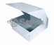 Grit Collector 752509