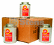 Fluid Film Rust & Corrosion Penetrant & Lubricant 752512