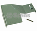 Mulching Blade Adapter 752513
