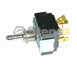 Blade Grinder Switch 752521