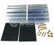 Do-It-Yourself Ramp Kit 752670