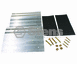 Do-It-Yourself Ramp Kit 752679