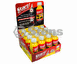 Start Your Engines Fuel System Revitalizer Display 752774