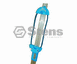 Belt Measurer 752998