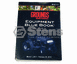 Blue Book 755358