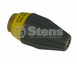 4.5 DK Yellow Dirt Killer Turbo Nozzle 758015
