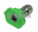 5 Pack 25° Quick Change Spray Nozzle 758091