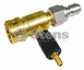Adjustable Chemical Injector 758159