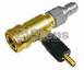 Adjustable Chemical Injector 758163