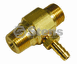 Fixed Injector 758183