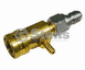 Fixed Chemical Injector 758187