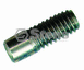 Vari Spray Head Orifice 758231