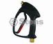 Rear Entry Anti Fatigue Trigger Spray Gun 758239