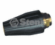 Turbo Nozzle 758275