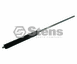 28" Zinc Plated Steel Molded Grip Extention Wand 758447