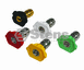 Quick Change 5 Pack Nozzle 758475