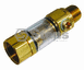 Inlet Filter 758523