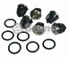 Valve Kit 758543