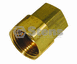 Garden Hose Adapter 758607