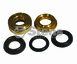 Long Packing Kit 758647