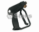 3/8" Inlet Front Entry Gun 758651