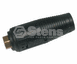 Vari-Spray Nozzle 758699