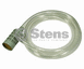 Detergent Injector Hose 758739