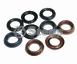 Short Packing Kit 758747