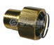 Garden Hose Adapter 758775