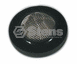 Washer With Cone Filter 758783