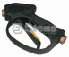 3/8" Inlet Rear Entry Gun 758795