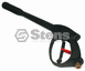 3/8" Inlet Rear Entry Gun with 14" Extension 758799
