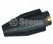 2400 PSI Turbo Nozzle 758807