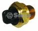 Thermal Relief Valve 758811